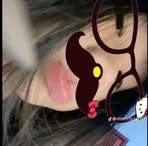 Tâm Đong - Facebook