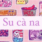 TẠM ĐÓNG - @sucana_shop - Instagram
