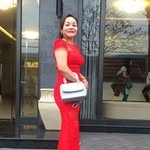 Tâm Đông - @tamdong5992 - Instagram
