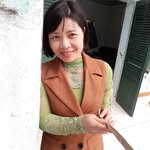 Tam Dong - @tam1370 - Instagram