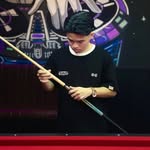 Tâm Đồng - @_.dong1212._ - Instagram