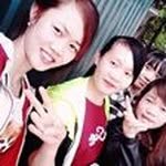 Tâm Đông - @tamdong1718 - Instagram