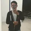 Tam Dong - @tamdong2 - TikTok
