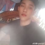 Tam Đồng Bào - Facebook