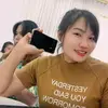 Tâm Đồng - @tamdong8989 - TikTok
