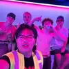 Tam Dong - @dongster13 - TikTok