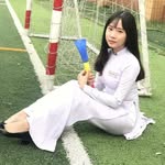 Tâm Đồng Hồ - @tamdongho - Instagram