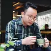 Tâm Đồng Hồ - @tamdongho01 - TikTok
