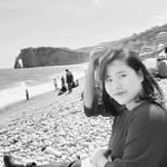 Tam Dong VU - @vutamdong - Instagram