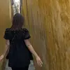 Tamdong - @tamdooong - TikTok
