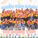 tamdong_co_dongtam - @tetdongtam - Instagram