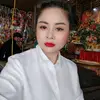 trần thảo tâm - @codong.tam - TikTok