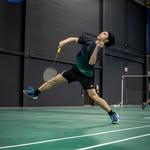 Johnson Tam - @tam_johnsonnn - Instagram