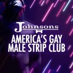 Johnsons Tampa - @tampas_johnsons - Instagram