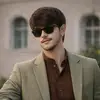 Liva John - @tam.johnson0 - TikTok
