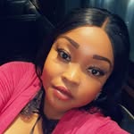 Tam Johnson - @brownin_tamoii - Instagram