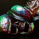 Tam Johnson - @tam5151 - Instagram