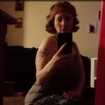 Tam Johnson - @mssparkles100 - Instagram