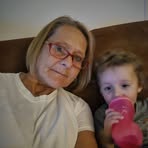 Tam Johnson - Facebook