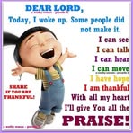 Tam Johnson - Facebook