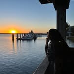Tam Johnson - @tamjohnsonatl - Instagram