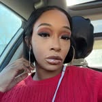 Tam Johnson - @tamj007 - Instagram