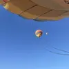Tam Johnson - @tam.johnson8 - TikTok
