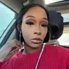 Tam Johnson - @tam.johnson835 - TikTok