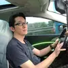 Tam Johnson - @tam.johnson1 - TikTok