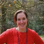 Tam Johnson FDN-P - @onebodyhwc - Instagram