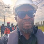 Tam Johnson Ogbo - @tamjogbo - Instagram