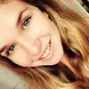 tam_johnson - @tam_johnson - TikTok