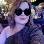 Tam S. Johnson - @tamjohnson352 - Instagram