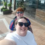 Tam - @tamjohnson2023 - Instagram