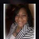 Tamala Johnson - @tamjohnson0405 - Instagram