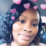 Tamara Johnson - @tamjohnson_ - Instagram