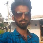 Tamil Johnson - Facebook