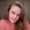 tamjohnson0 - @tamjohnson0 - TikTok