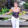 tamjohnson811 - @tamjohnson811 - TikTok