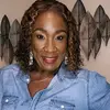 TammyJ108 - @tamjohnson108 - TikTok