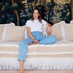 Tamsin Johnson - @tamsinjohnson - Instagram