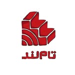 تام‌لند | آموزش آنلاین ابتدایی تا کنکور - @tamland.ir - Instagram