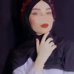 ✨🎀  𝓉𝒶𝓂𝓁𝒶𝓀❀𝓊𝓉𝒶𝓃  🎀✨ - @tamlakoutan__tamla__ - Instagram