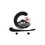 탐라순대국감자탕 광화문점 - @tamla_gwanghwamun - Instagram
