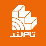 المپیاد تام‌لند - @tamland.olympiad - Instagram