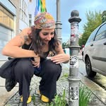 εïз ❀ tam ❀ εïз - @tamlagoodman - Instagram