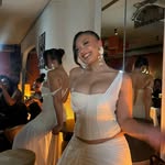 @t.amla - Instagram