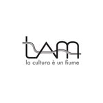 TAM La Cultura è un Fiume - @tam_laculturaeunfiume - Instagram