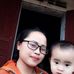Tầm La - Facebook