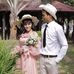 Tam La - Facebook